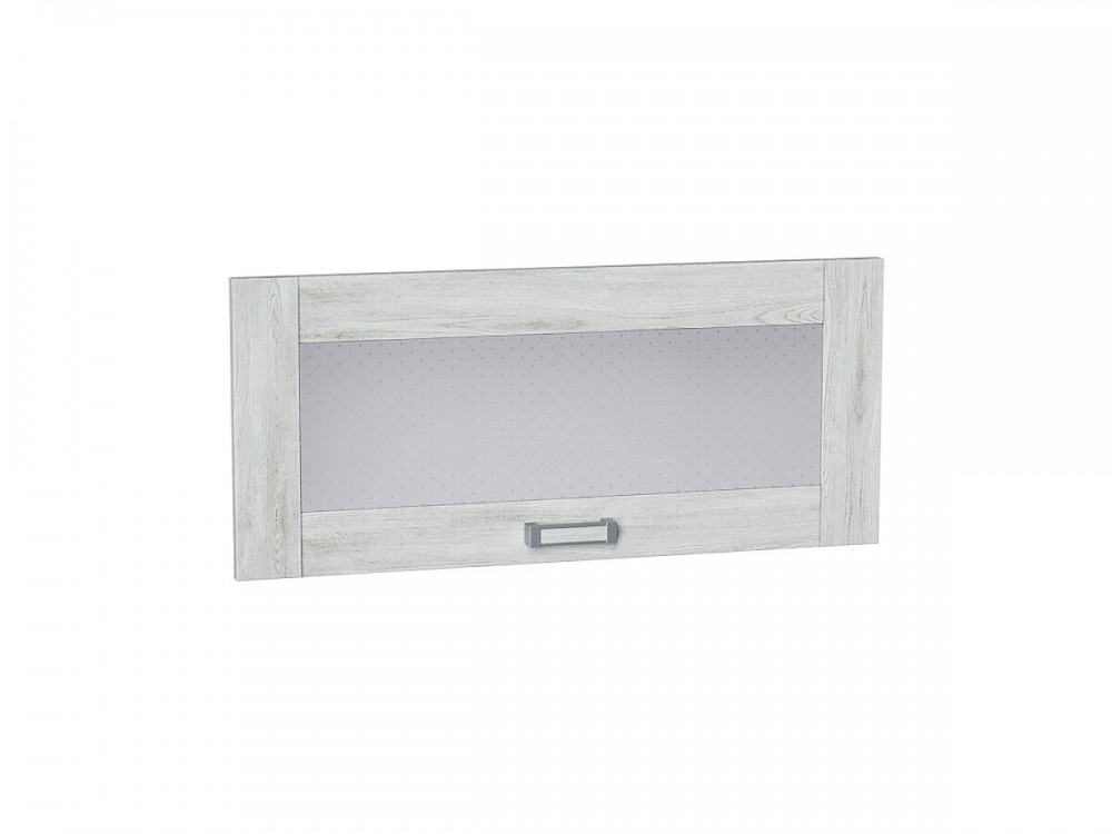 ФОП Лофт White Matrix 35.80 Nordic Oak ФОП Лофт White Matrix 35.80 Nordic Oak