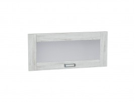 ФОП Лофт White Matrix 35.80