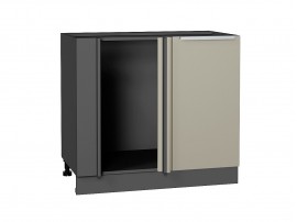 Шкаф нижний угловой Фьюжн