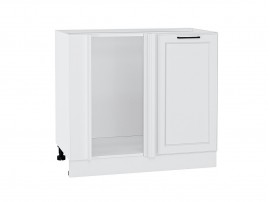 Шкаф нижний угловой Барселона