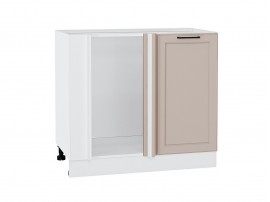 Шкаф нижний угловой Барселона