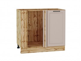 Шкаф нижний угловой Барселона