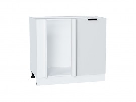 Шкаф нижний угловой Евро