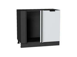 Шкаф нижний угловой Евро