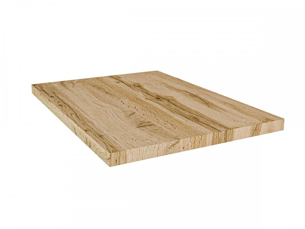 Образец фасада Флэт ФГ Wotan Oak 2S Образец фасада Флэт ФГ Wotan Oak 2S