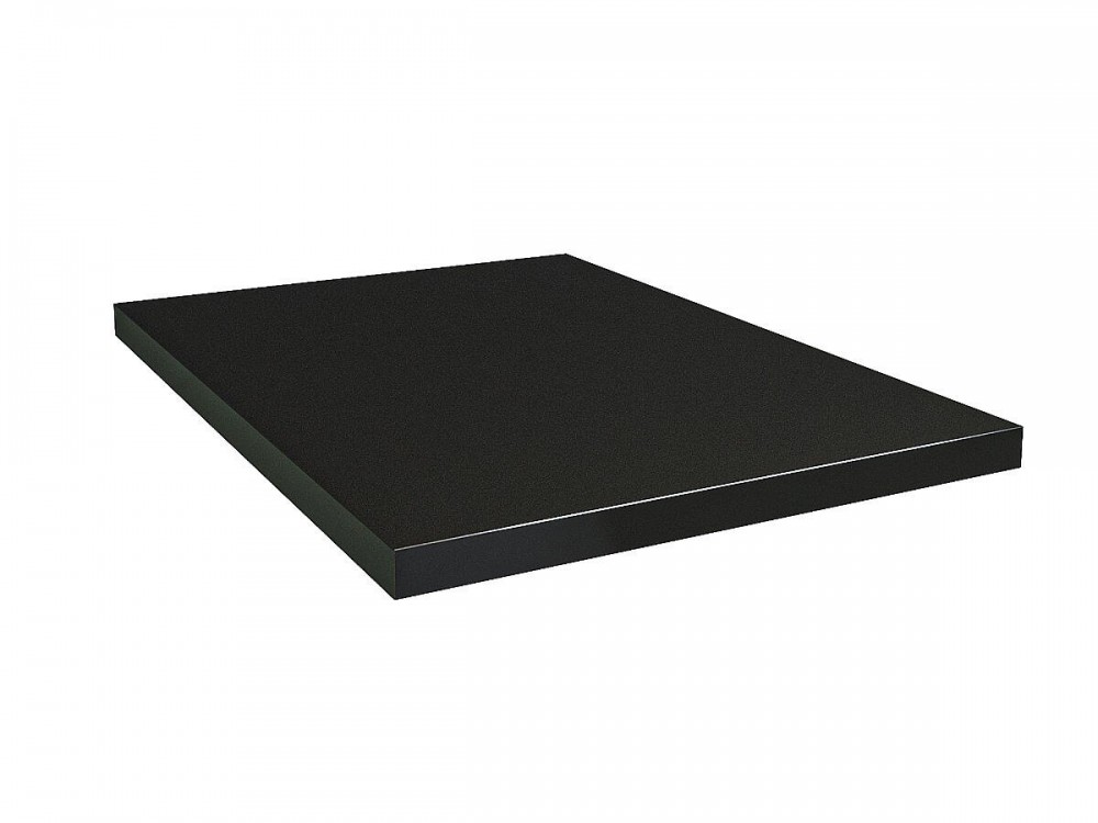 Образец фасада Фьюжн ФГ Anthracite Образец фасада Фьюжн ФГ Anthracite