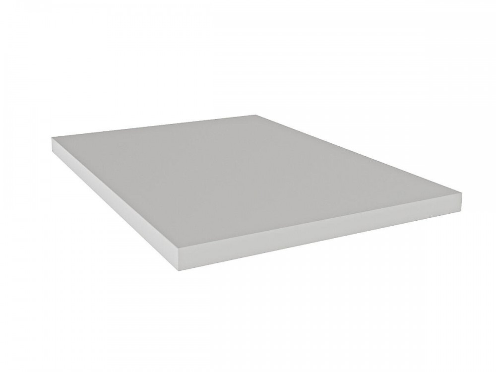 Образец фасада Фьюжн ФГ Silky Light Grey Образец фасада Фьюжн ФГ Silky Light Grey