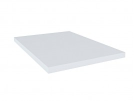 Образец фасада Фьюжн ФГ