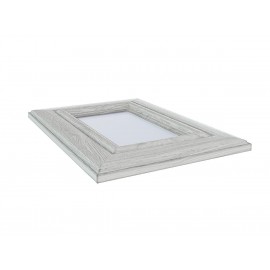 Образец фасада Шале ФО СТ-Magic Fog Образец фасада Шале ФО СТ-Magic Fog