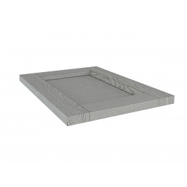 Образец фасада Сканди ФГ Образец фасада Сканди ФГ