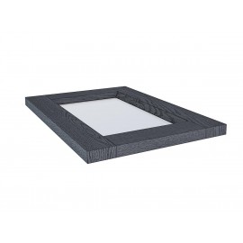 Образец фасада Сканди ФО CT-Magic Fog Образец фасада Сканди ФО CT-Magic Fog