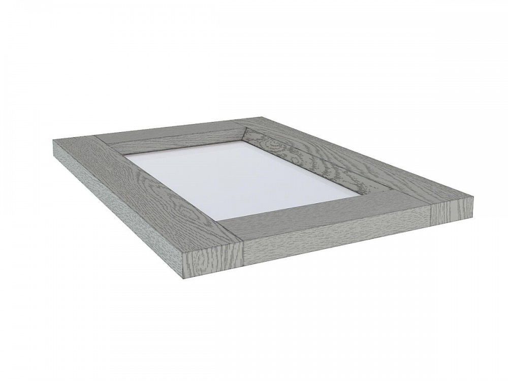 Образец фасада Сканди ФО CT-Magic Fog Grey Softwood Образец фасада Сканди ФО CT-Magic Fog Grey Softwood