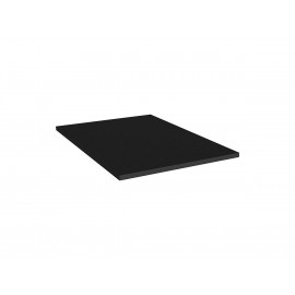 Образец ФР Евро для тумбы с материалами отделок Образец ФР Евро для тумбы с материалами отделок