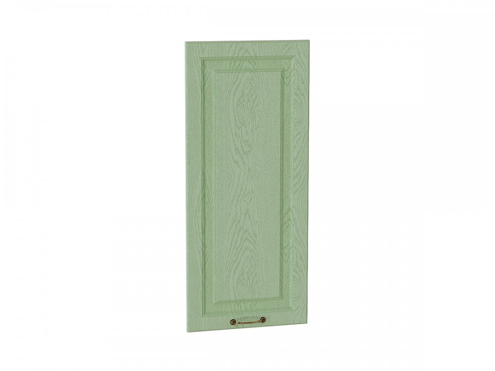  Комплект фасадов Ницца для каркаса Ф-20Н В409 Дуб оливковый