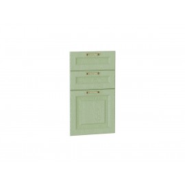 Комплект фасадов Ницца для каркаса Ф-23 Н403 Комплект фасадов Ницца для каркаса Ф-23 Н403