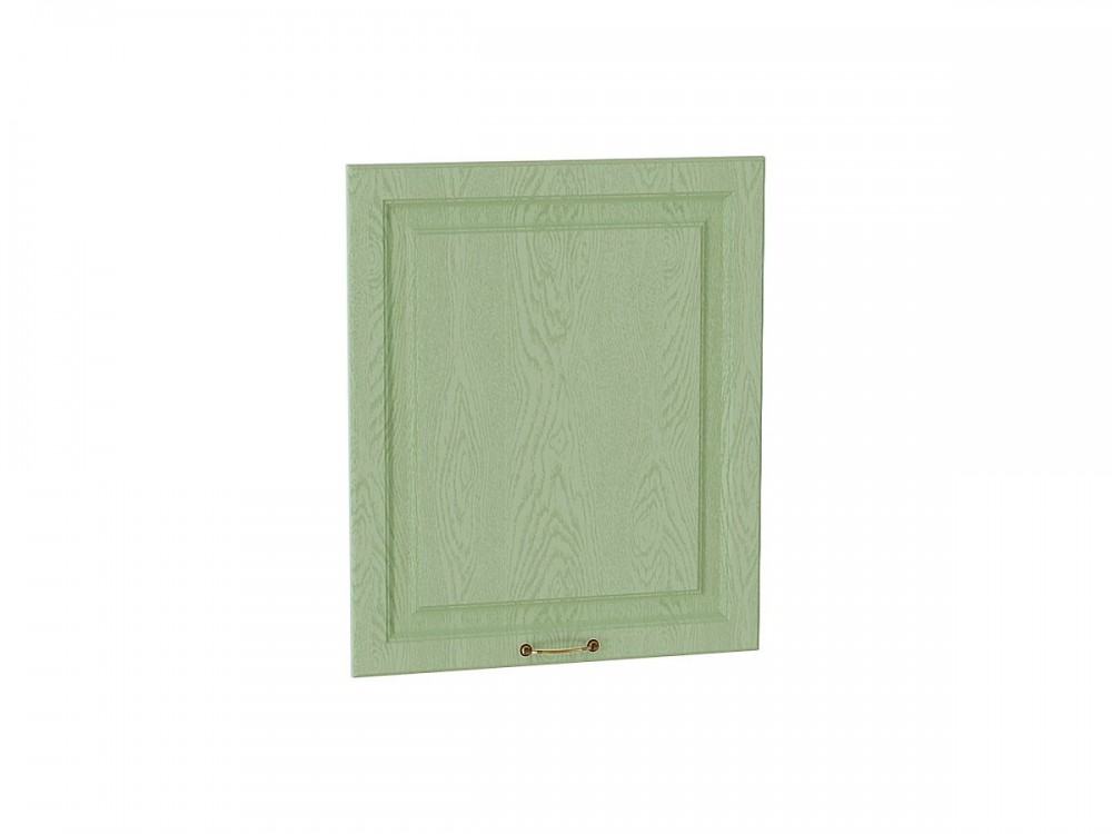 Комплект фасадов Ницца для каркаса Ф-46 ШП601/ШП602 Дуб оливковый  Комплект фасадов Ницца для каркаса Ф-46 ШП601/ШП602 Дуб оливковый