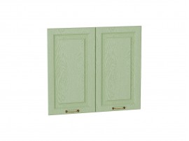 Комплект фасадов Ницца для каркаса Ф-50 В800/Н800/НМ800