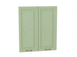 Комплект фасадов Ницца для каркаса Ф-50Н В809