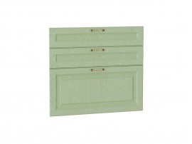 Комплект фасадов Ницца для каркаса Ф-53 Н803