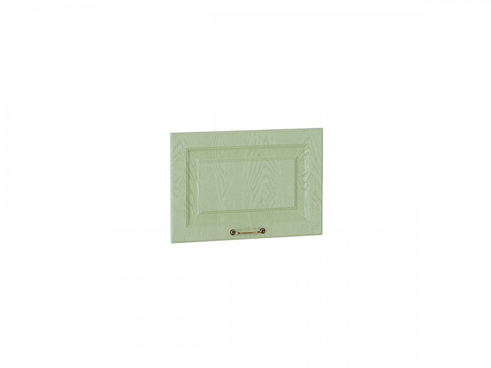  Комплект фасадов Ницца для каркаса Ф-83 ВГ500 Дуб оливковый