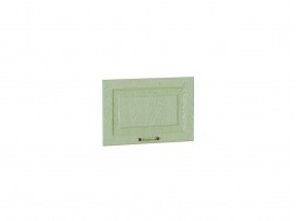 Комплект фасадов Ницца для каркаса Ф-83 ВГ500