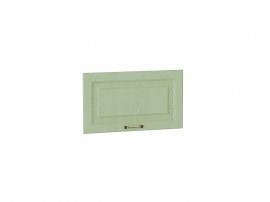 Комплект фасадов Ницца для каркаса Ф-85 ВГ600