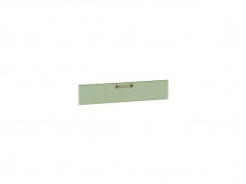 Комплект фасадов Ницца для каркаса Ф-81 НД600