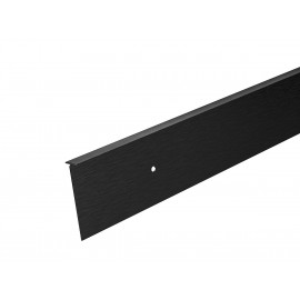 Планка для столешницы соединительная (R0) Планка для столешницы соединительная (R0)