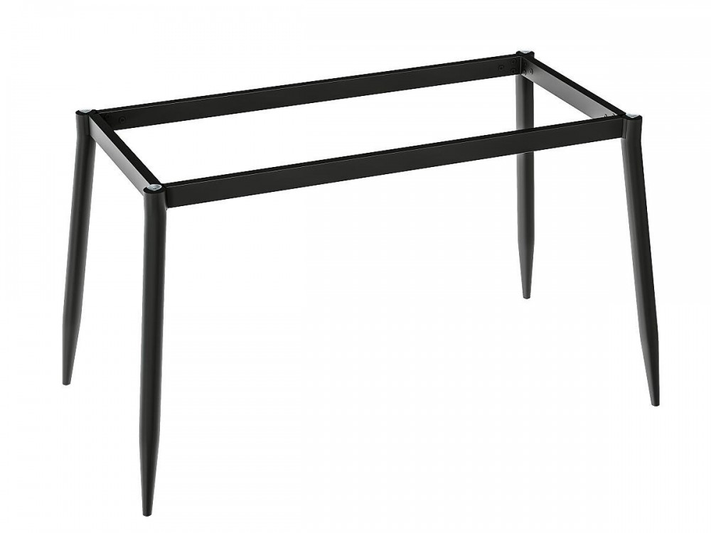  Подстолье Uni 1150*550 мм SBlack