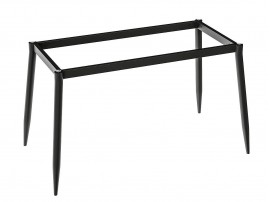 Подстолье Uni 1150*550 мм