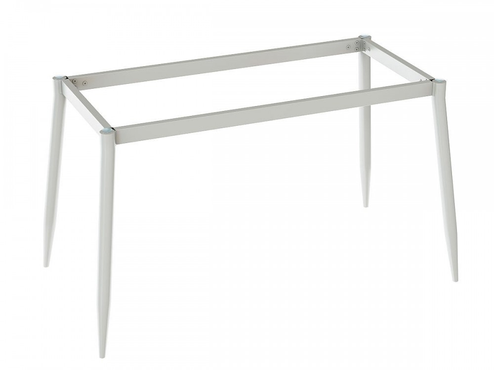  Подстолье Uni 1150*550 мм SGrey