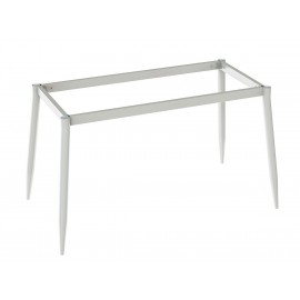 Подстолье Uni 1150*550 мм Подстолье Uni 1150*550 мм