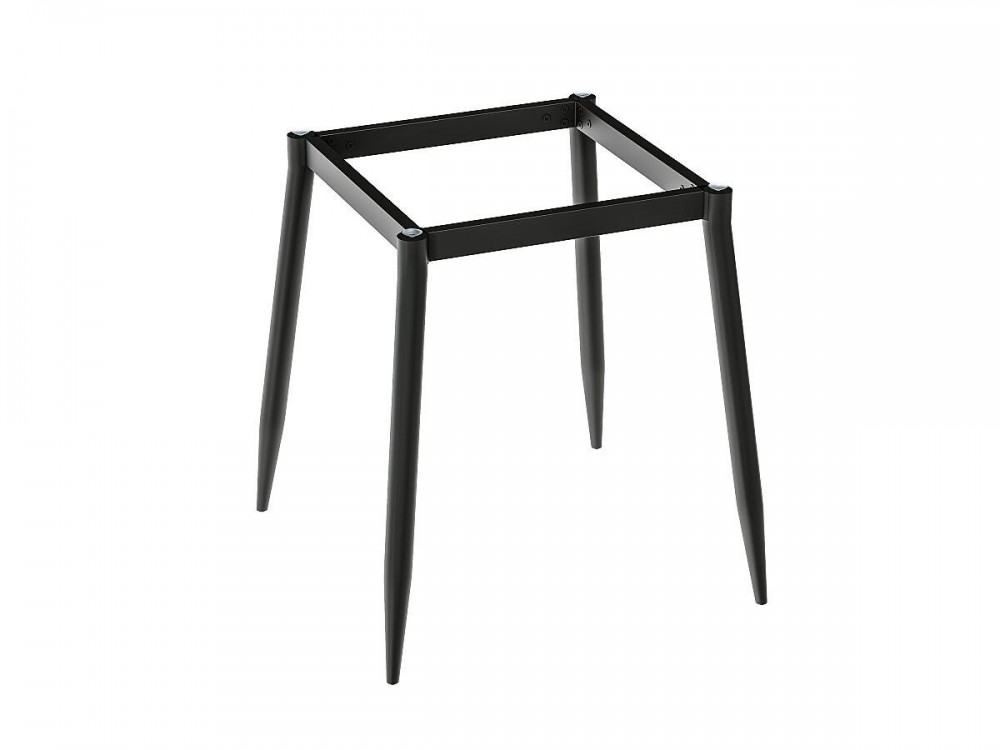  Подстолье Uni 550 мм SBlack