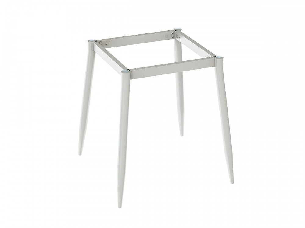  Подстолье Uni 550 мм SGrey