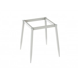 Подстолье Uni 550 мм