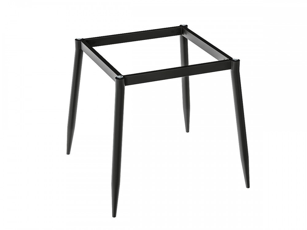  Подстолье Uni 650 мм SBlack