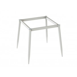 Подстолье Uni 650 мм