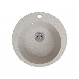 Мойка врезная Vivat 4718 1Ч Мойка врезная Vivat 4718 1Ч