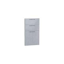 Комплект фасадов Валерия-М для каркаса Ф-23 Н403 Комплект фасадов Валерия-М для каркаса Ф-23 Н403