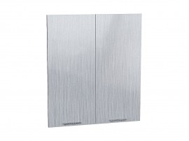 Комплект фасадов Валерия-М для каркаса Ф-50Н В809