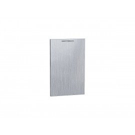 Комплект фасадов Валерия-М для каркаса Ф-60 НУ890 Комплект фасадов Валерия-М для каркаса Ф-60 НУ890