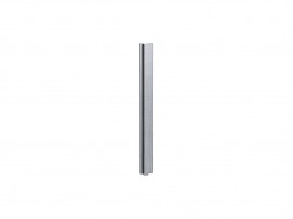 Комплект планок Валерия-М для углового шкафа Ф-99