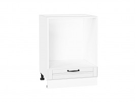 Шкаф нижний под духовку Дублин