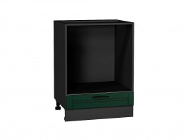 Шкаф нижний под духовку Дублин