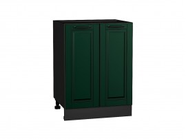 Шкаф нижний с 2-мя дверцами Дублин