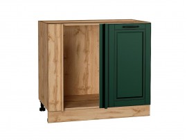 Шкаф нижний угловой Дублин