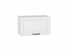 Шкаф верхний горизонтальный Дублин