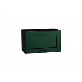 Шкаф верхний горизонтальный Дублин