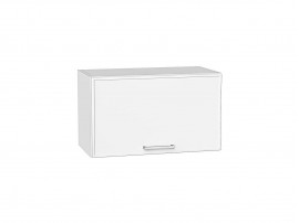 Шкаф верхний горизонтальный Квадро