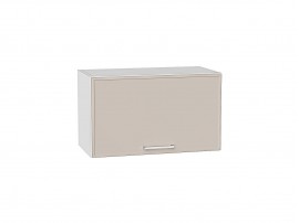 Шкаф верхний горизонтальный Квадро
